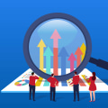 Ein umfassender Leitfaden zur Konversionsoptimierung für Online-Marketing-Strategien