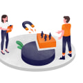 Segmentierung und Targeting für effektives Online-Marketing
