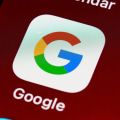 Ein Leitfaden für Anfänger zu Google Ads: So bewerben Sie Ihr Unternehmen effektiv online