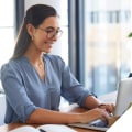 On-Page-Optimierung für Marketing-Services: Steigern Sie Ihre Online-Präsenz