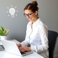 Flexible und kostengünstige Optionen für die Online-Werbung für Ihr Unternehmen