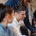Unternehmenskultur und Ziele verstehen: Ein umfassender Leitfaden für Marketingdienstleistungen