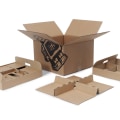 Gestaltung von Produktverpackungen: So bewerben Sie Ihr Unternehmen effektiv online