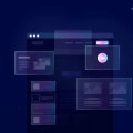 Optimierung von Nutzerfluss und Konversionen: Ein umfassender Leitfaden für Marketingdienstleistungen