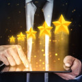 Loyalität und Empfehlungen belohnen: So steigern Sie Ihre Online-Marketing-Bemühungen