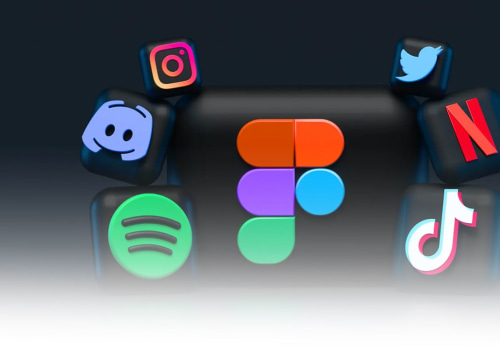 So nutzen Sie Social Media Sharing effektiv für Ihre Online-Marketingstrategie