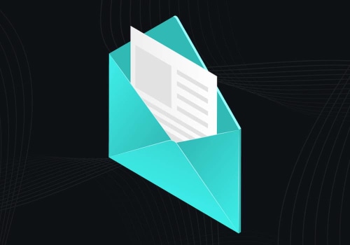 Die Macht automatisierter E-Mail-Kampagnen zur Steigerung Ihres Online-Marketings