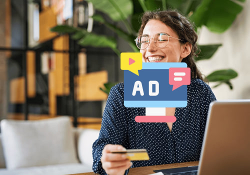 Kombinieren Sie SEO und PPC: Maximieren Sie Ihre Online-Marketing-Bemühungen