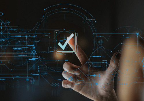 Automatisierungs- und Managementplattformen: Optimieren Sie Ihre Marketingstrategie