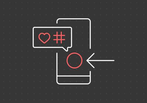 Influencer-Marketing: Steigern Sie Ihre Online-Sichtbarkeit und steigern Sie den Traffic