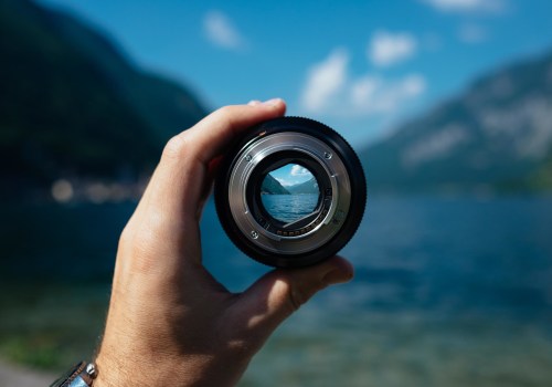 Die Bedeutung von Markenrichtlinien im Online-Marketing