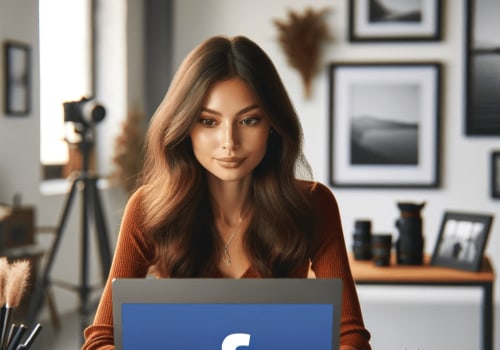 Zunehmende Follower und Likes: Strategien zur Steigerung Ihrer Online-Sichtbarkeit