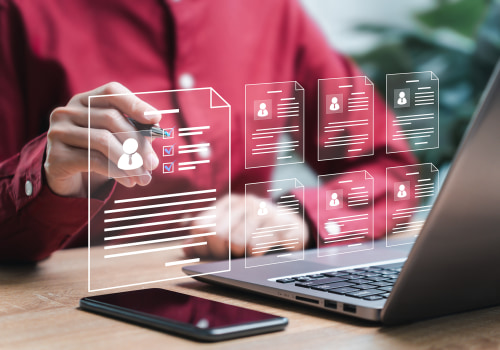 In-App-Werbung: Steigern Sie Ihr Geschäft mit effektiven Marketingstrategien