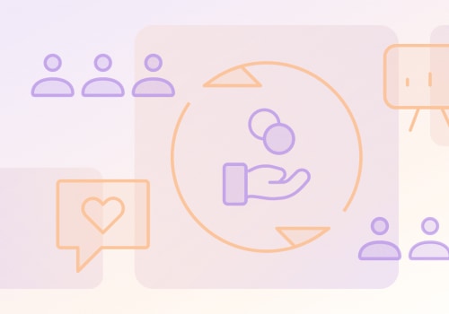 Bereitstellung eines außergewöhnlichen Kundenservices für effektives Marketing