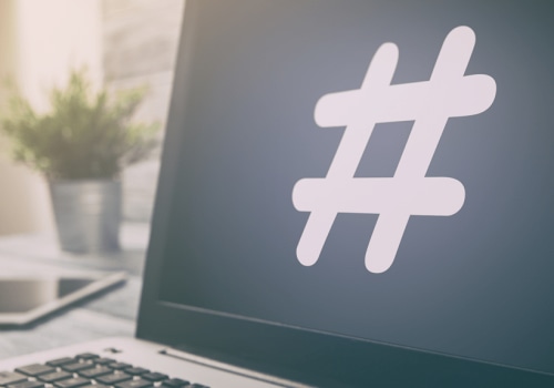 So verwenden Sie Hashtag-Kampagnen für erfolgreiches Online-Marketing