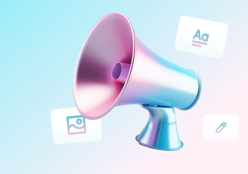 Kreieren Sie eine einzigartige Markenstimme und einen einzigartigen Ton: Verbessern Sie Ihre Online-Marketingstrategie