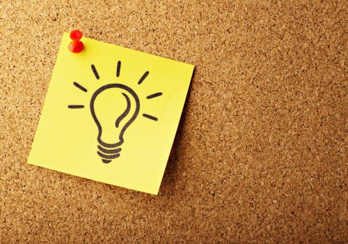 Konzentrieren Sie sich auf bestimmte Branchen oder Nischen: Maximieren Sie Ihr Marketingpotenzial