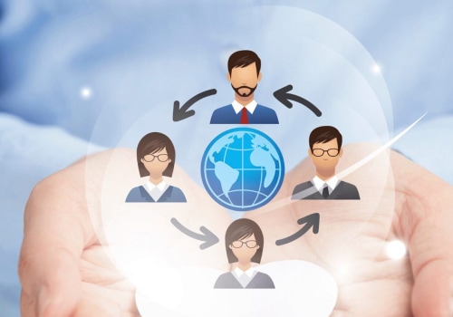 Provisionsstrukturen und Auszahlungen: Maximieren Sie Ihre Online-Marketingstrategie