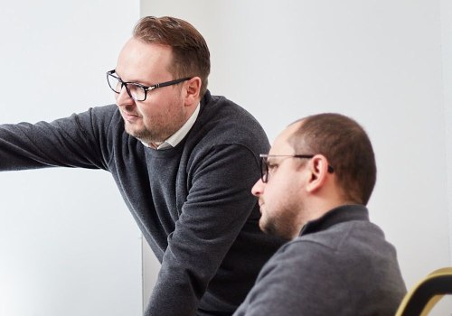 So beherrschen Sie die Keyword-Recherche und -Optimierung für Ihre Online-Marketingstrategie
