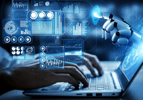 Die Macht personalisierter Kommunikation und Angebote im Online-Marketing