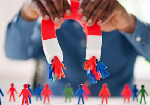 Erstellung wertvoller Inhalte für die Lead-Generierung: Tipps und Strategien