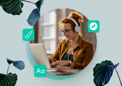 Grundlegendes zu mobilfreundlichem und responsivem Design