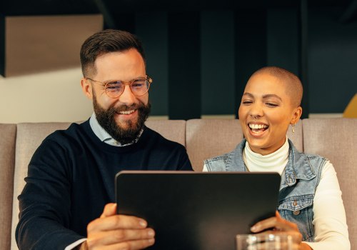 Social Media Management: Steigern Sie Ihr Online-Geschäft