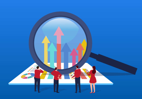 Ein umfassender Leitfaden zur Konversionsoptimierung für Online-Marketing-Strategien