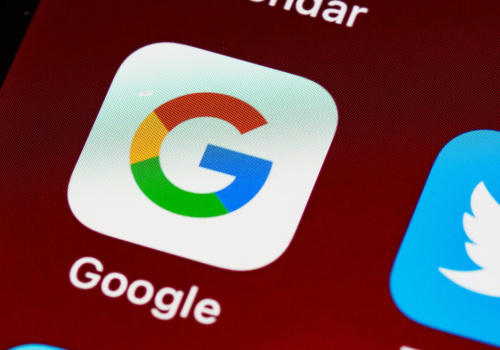 Ein Leitfaden für Anfänger zu Google Ads: So bewerben Sie Ihr Unternehmen effektiv online