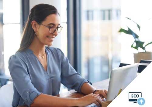 On-Page-Optimierung für Marketing-Services: Steigern Sie Ihre Online-Präsenz