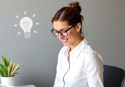 Flexible und kostengünstige Optionen für die Online-Werbung für Ihr Unternehmen