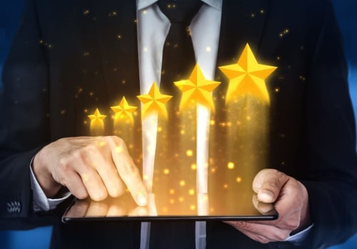 Loyalität und Empfehlungen belohnen: So steigern Sie Ihre Online-Marketing-Bemühungen