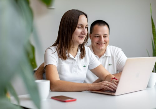 Konsistentes Messaging auf allen Plattformen beherrschen: Ein umfassender Leitfaden für Marketingdienstleistungen